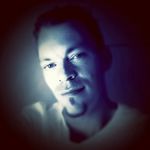 ThomasKuchler - @kuchlerjohn - Instagram