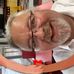 John Kuder - Facebook