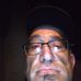 John Kuder - Facebook
