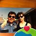 John Kuder - Facebook
