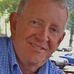 John Kuder - Facebook