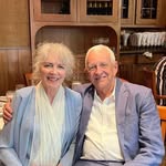 John Kuder - @johnkuder - Instagram