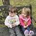 John Kuder - Facebook