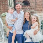 John Kuder - @jkuder1442 - Instagram