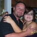 John Kuder - Facebook