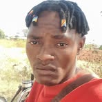 Gozbert John - Facebook