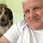 John D Kuespert - @johndavid4559 - Instagram