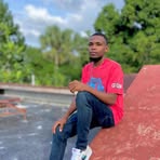 John-fritz Gaspard - Facebook