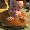 John Kueppers - @johnkueppers - TikTok