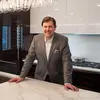 John Kuester - @john.kuester - TikTok