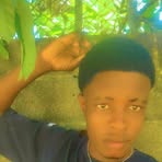 John Wood Gaspard - Facebook