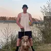 Jordan Kuespert - @jordankuespert - TikTok