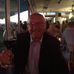 John Kamleitner - Facebook