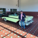 John Kufleitner - @john_kufleitner_ - Instagram