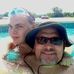 John Kufleitner - Facebook