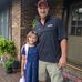 John Metz - Facebook