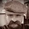 Josh Kufleitner - @jkufleitner - TikTok