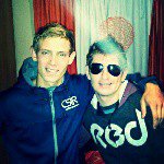 John - @johnkuhne - Instagram