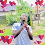 John Kanu - Facebook