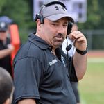 John Kuhne - @jkuhne68 - Instagram