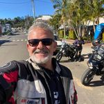 John Kuhne - @johnekuhne - Instagram