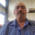 John Kuhnen - @john.kuhnen.370 - Instagram