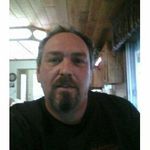 John Kuhnen - @johnkuhnen - Instagram