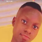 John Toma Kanu - Facebook