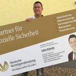 Finanztor Südbaden John Kühnle - @finanztorsuedbaden_johnkuehnle - Instagram