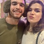 John Kay - @john.kuhnle88 - Instagram