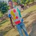 John Kenley - Facebook