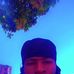 John Kenlye - Facebook