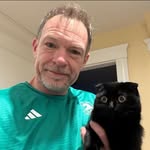 John Kuhnle - @jinaolivuhnle - Instagram