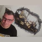 John Kühnle - @schnagerle - Instagram