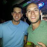 John Kühnlee - @johnkuhnlee - Instagram