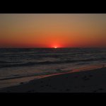 John Kuhnlein - @johnkuhnlein - Instagram