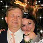John Kuhnley - @johnkuhnley - Instagram