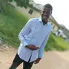john kunle - @user7939210725138 - TikTok