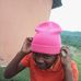 Kuhle J. Oblak - Facebook