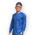Kunle John - Facebook