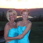 Jody Johnson - @kuikengirl2 - Instagram