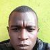 John Kikin - Facebook