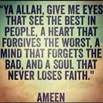 John Kuiper - @mrezazadeh513 - Instagram