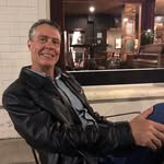 John Kuiper - @kuiper_john - Instagram