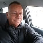 John Kuiper - @kuiper.john - Instagram