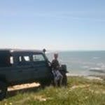 John Kuiper - @fyjkuiper - Instagram