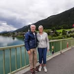 John Kuiper - @kuiperjohn57 - Instagram