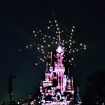 John Kuiper - @johnkuiper - Instagram