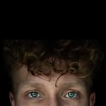 John Kuiper - @johnkmedia - Instagram