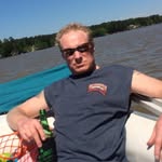 John Kuiper - @john.kuiper.3 - Instagram